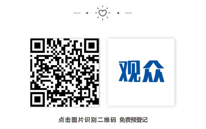 15687929911558.jpg 11.jpg